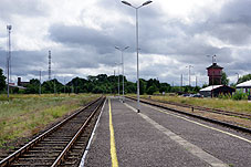 min 100 6.jpg min 100 6.jpg